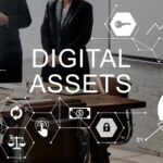 Digital Marketing For Accountants