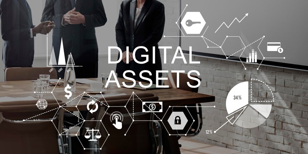 Digital Marketing For Accountants