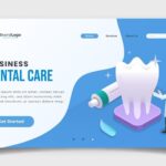 Digital Marketing For Dentist