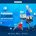 Digital Marketing For Plumbers