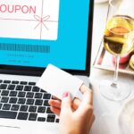 Reed's Market Digital Coupons