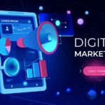 Digital Market Media