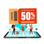 City Market Digital Coupon