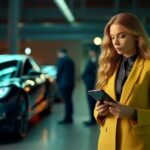 Digital Marketing For Car Dealerships