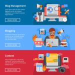 Content Marketing Vs Digital Marketing