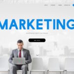 Best White Label Digital Marketing Agency