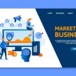 Small business digital marketing agency