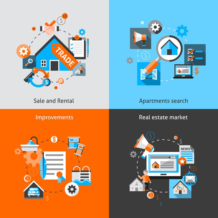 Digital Marketing For Home Services