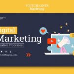 Diploma do Marketing Digital