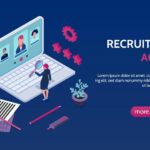 Digital Marketing Manager Recruiters