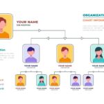 Digital Marketing Team Structure