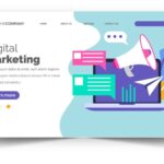 Digital Marketing Newsletters