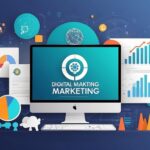 Digital Marketing Boca Raton