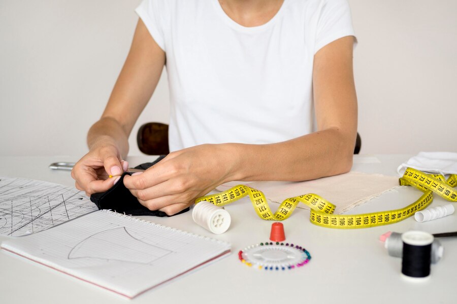 Tips for Accurate Measurements