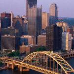 Digital Marketing Pittsburgh