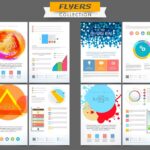 Digital Marketing Report Template