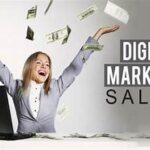 Digital Marketing Salary Florida