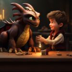 Where To Watch How To Train Your Dragon Free