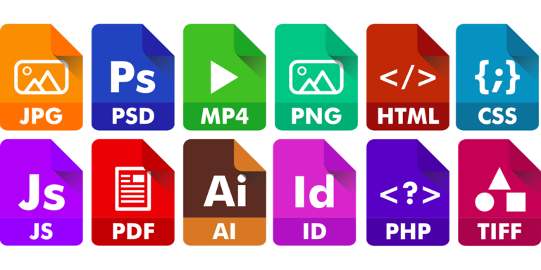 Marketing Digital File Type: PDF