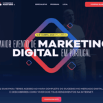 Marketing Digital Portugal